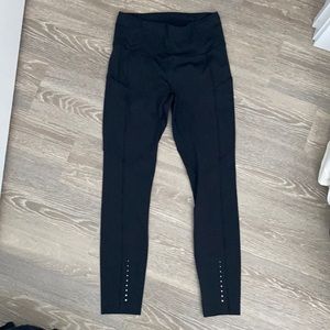 Lulu Lemon Leggings